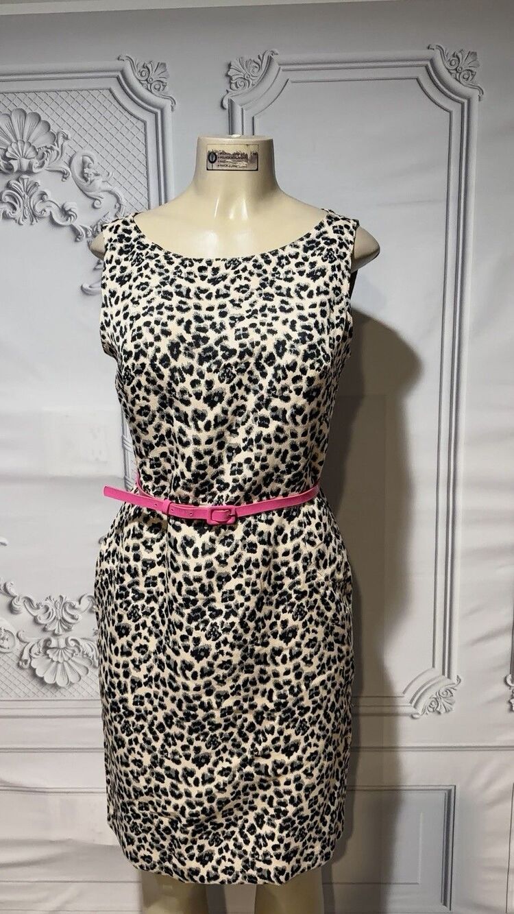 Nine West dress